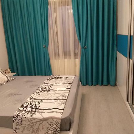 קונסטנצה Apartament Katy Neversea מראה חיצוני תמונה